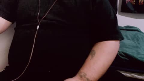 ayoo online show from January 8, 2025, 11:21 am