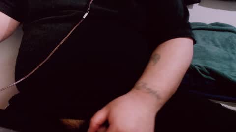 ayoo online show from January 8, 2025, 2:35 pm