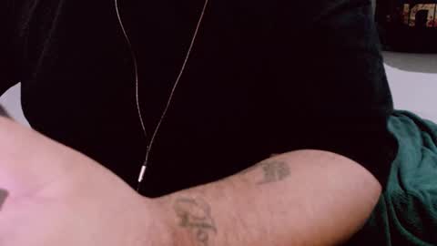 ayoo online show from January 10, 2025, 1:53 am