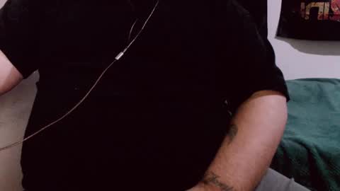 ayoo online show from January 10, 2025, 8:29 am