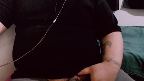 ayoo online show from January 10, 2025, 11:33 am