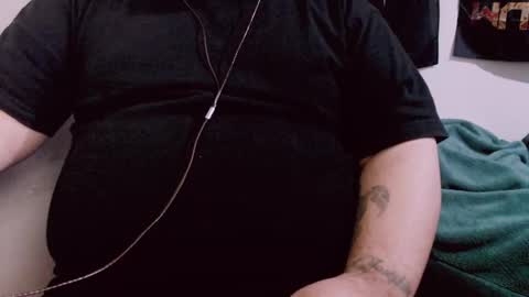 ayoo online show from January 24, 2025, 7:07 pm