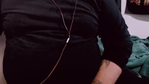 ayoo online show from January 25, 2025, 9:15 am