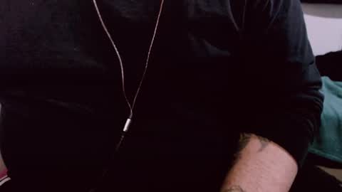 ayoo online show from January 25, 2025, 5:30 pm