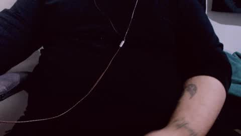 ayoo online show from January 28, 2025, 11:17 pm