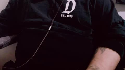 ayoo online show from February 6, 2025, 7:56 am