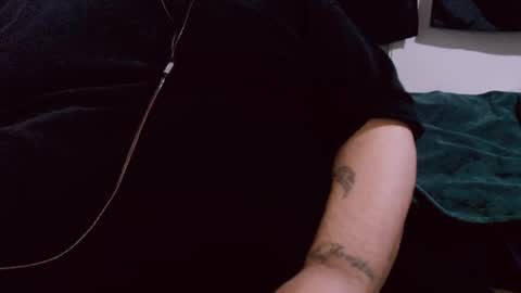 ayoo online show from February 7, 2025, 9:37 am