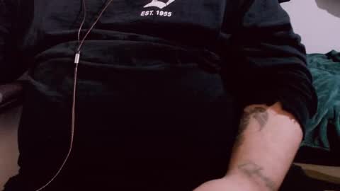 ayoo online show from February 10, 2025, 9:58 am