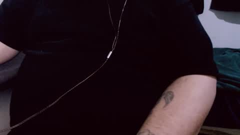 ayoo online show from February 12, 2025, 8:27 am