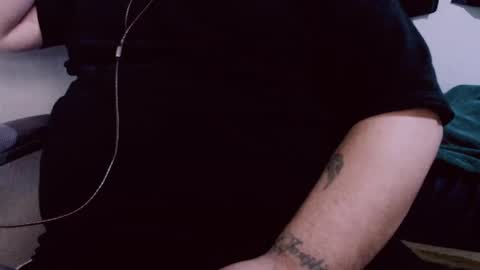 ayoo online show from February 12, 2025, 4:33 pm