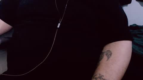 ayoo online show from February 13, 2025, 9:09 am