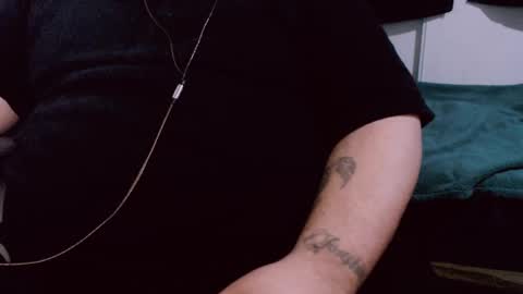 ayoo online show from February 15, 2025, 9:27 am