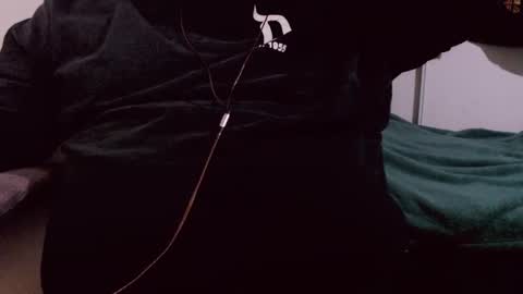 ayoo online show from February 16, 2025, 10:21 am