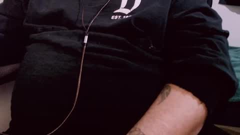 ayoo online show from February 16, 2025, 7:16 pm