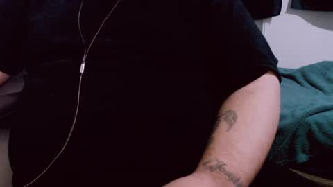 ayoo online show from February 22, 2025, 9:34 am