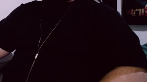 ayoo online show from February 23, 2025, 9:00 am