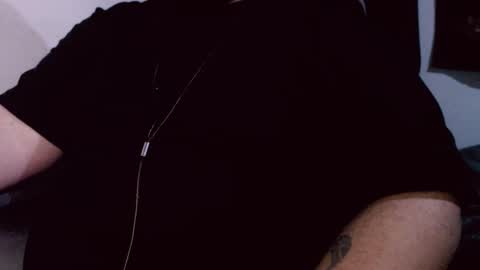 ayoo online show from February 24, 2025, 11:10 am