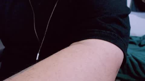 ayoo online show from February 24, 2025, 7:52 pm