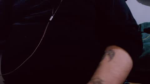 ayoo online show from February 25, 2025, 1:39 pm