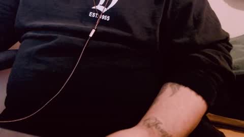 ayoo online show from February 26, 2025, 9:27 pm