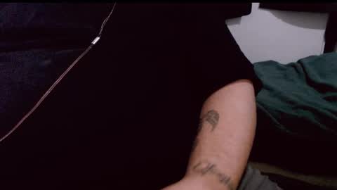 ayoo online show from February 27, 2025, 1:38 pm