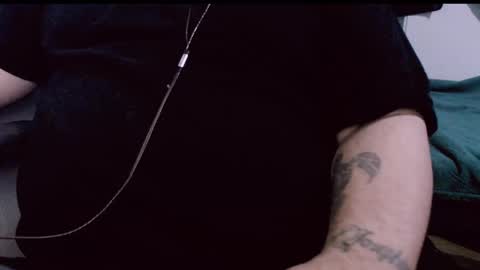 ayoo online show from March 1, 2025, 7:41 am