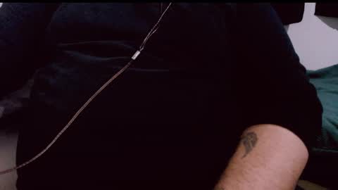 ayoo online show from March 1, 2025, 11:17 am