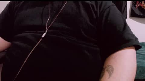 ayoo online show from March 7, 2025, 8:02 am