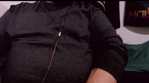 ayoo online show from March 11, 2025, 7:04 am