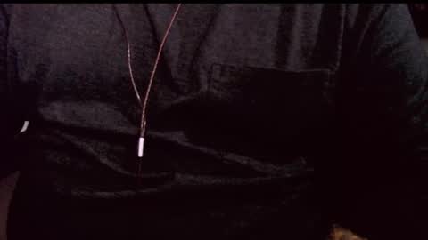 ayoo online show from March 11, 2025, 11:01 am