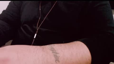 ayoo online show from March 12, 2025, 6:00 pm