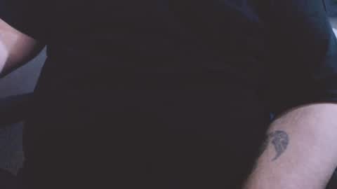 ayoo online show from September 11, 2025, 7:08 am