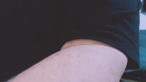 ayoo online show from September 12, 2025, 7:03 pm