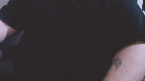 ayoo online show from September 13, 2025, 10:48 am