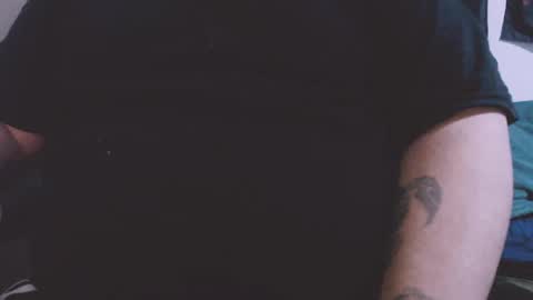 ayoo online show from September 14, 2025, 3:11 pm