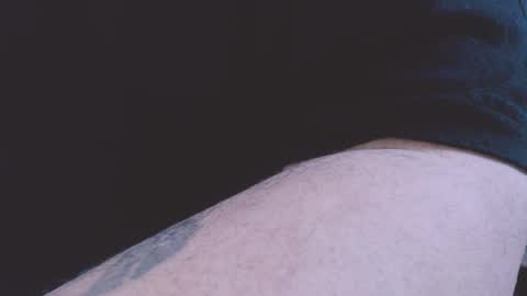 ayoo online show from September 15, 2025, 5:35 pm