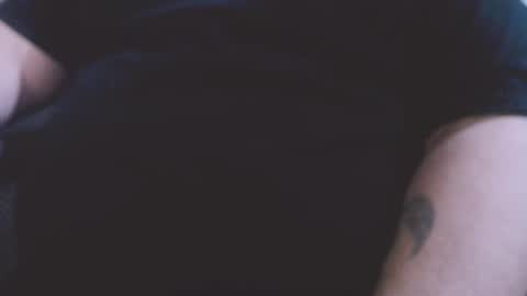 ayoo online show from September 18, 2025, 10:56 pm