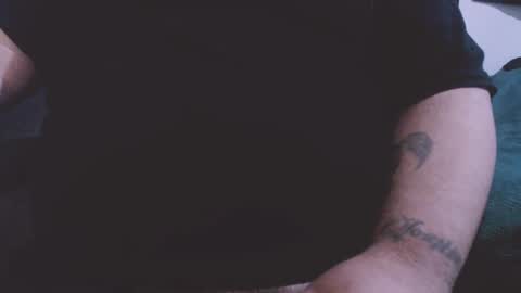 ayoo online show from September 23, 2025, 5:49 pm