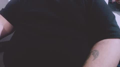 ayoo online show from September 29, 2025, 5:18 pm