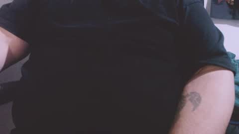 ayoo online show from October 1, 2025, 3:45 am