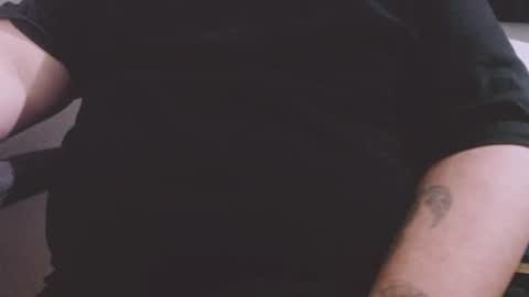 ayoo online show from October 4, 2025, 8:34 am