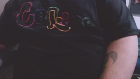 ayoo online show from October 13, 2025, 8:25 am