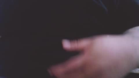 ayoo online show from October 15, 2025, 7:25 pm