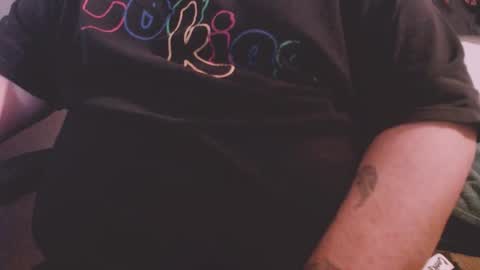 ayoo online show from October 30, 2025, 10:38 am