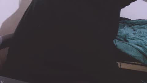 ayoo online show from November 9, 2025, 12:58 pm