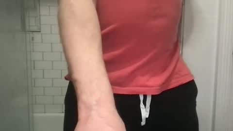 lvguynextdoor440656 online show from February 2, 2026, 2:43 am