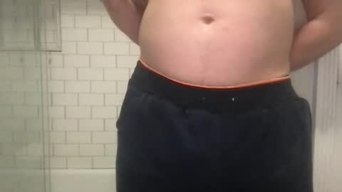 lvguynextdoor440656 online show from February 17, 2026, 3:47 am