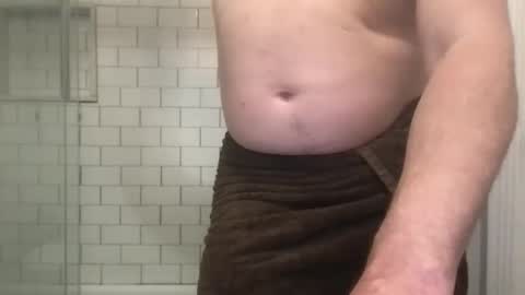 lvguynextdoor440656 online show from May 22, 2026, 3:13 am