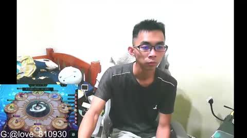 Snapshot of lvoe810930 chatting on December 29, 2024, 10:34 am lvoe810930 online show from December 29, 2024, 10:34 am
