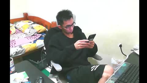 Snapshot of lvoe810930 chatting on January 16, 2025, 1:58 pm lvoe810930 online show from January 16, 2025, 1:58 pm